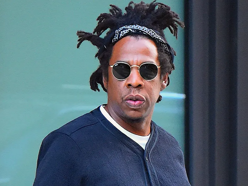 jay z hairstyle inspiration for men