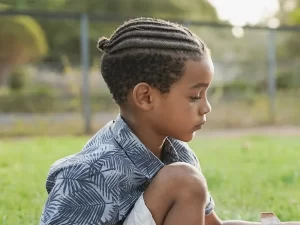little boy braids styles for kids